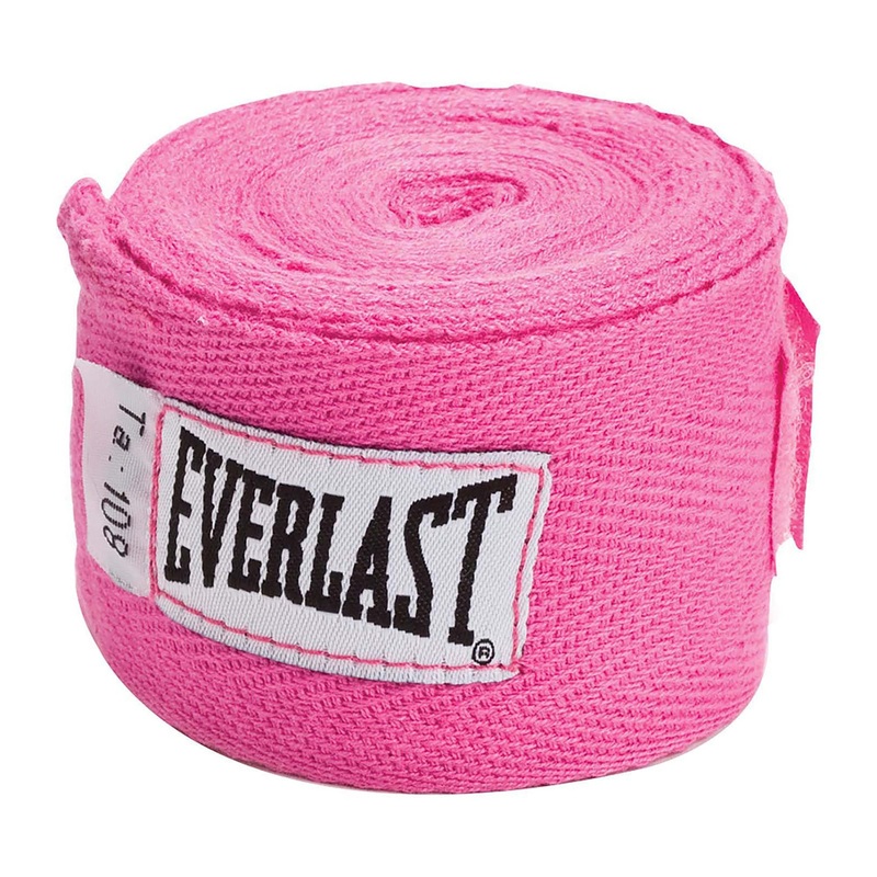 BCY Mercury Bowstring Material (1/8 lb.)