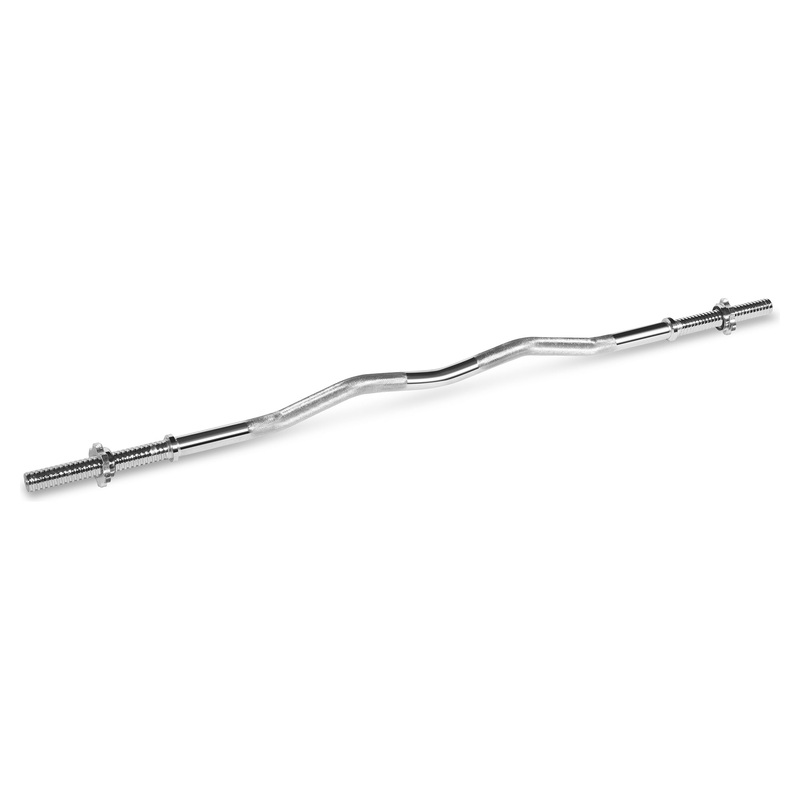 Bear Alaskan Compound Hunting Bow