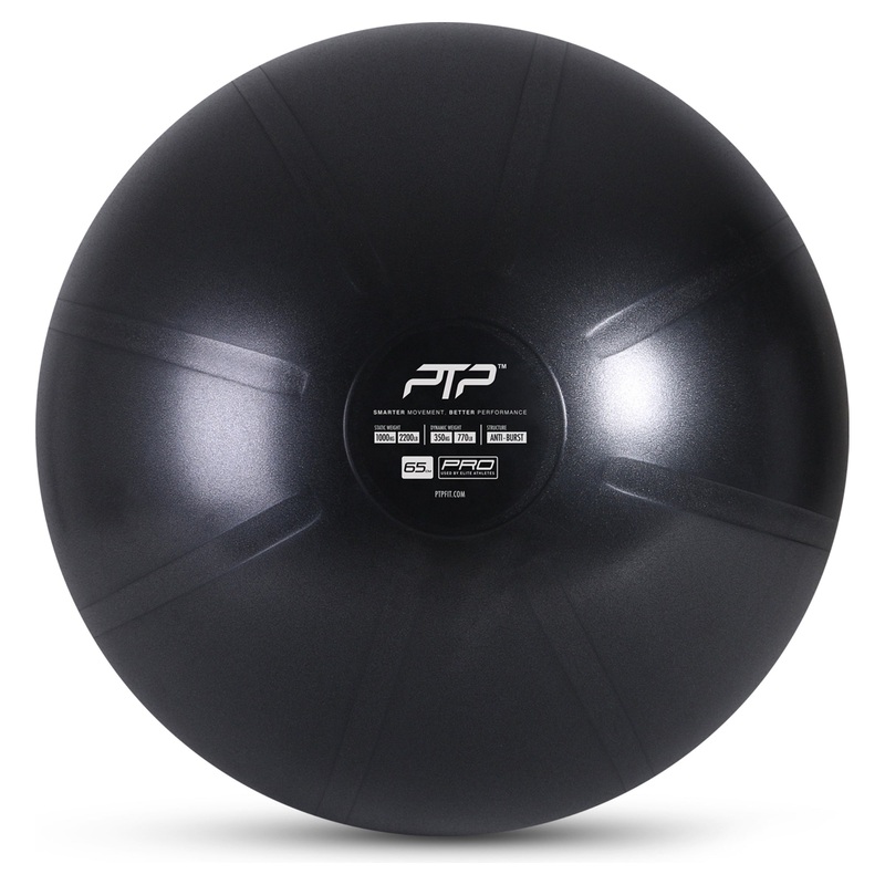 Blue Otter Cumberland Sunglasses