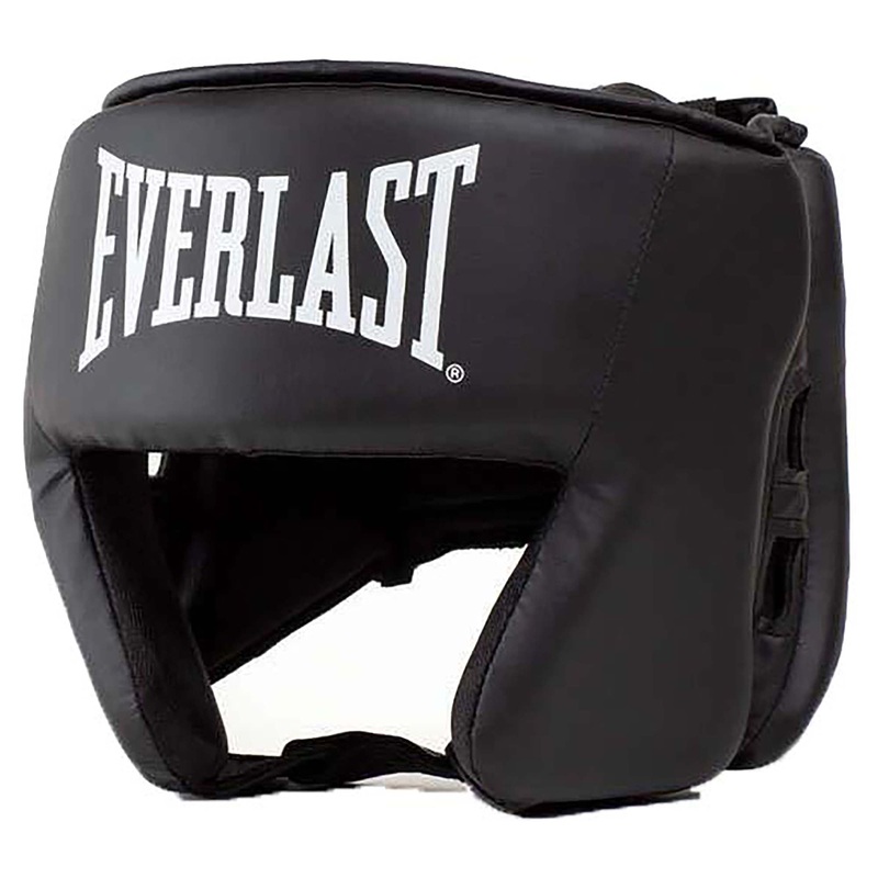 Blue Otter Rabun Sunglasses