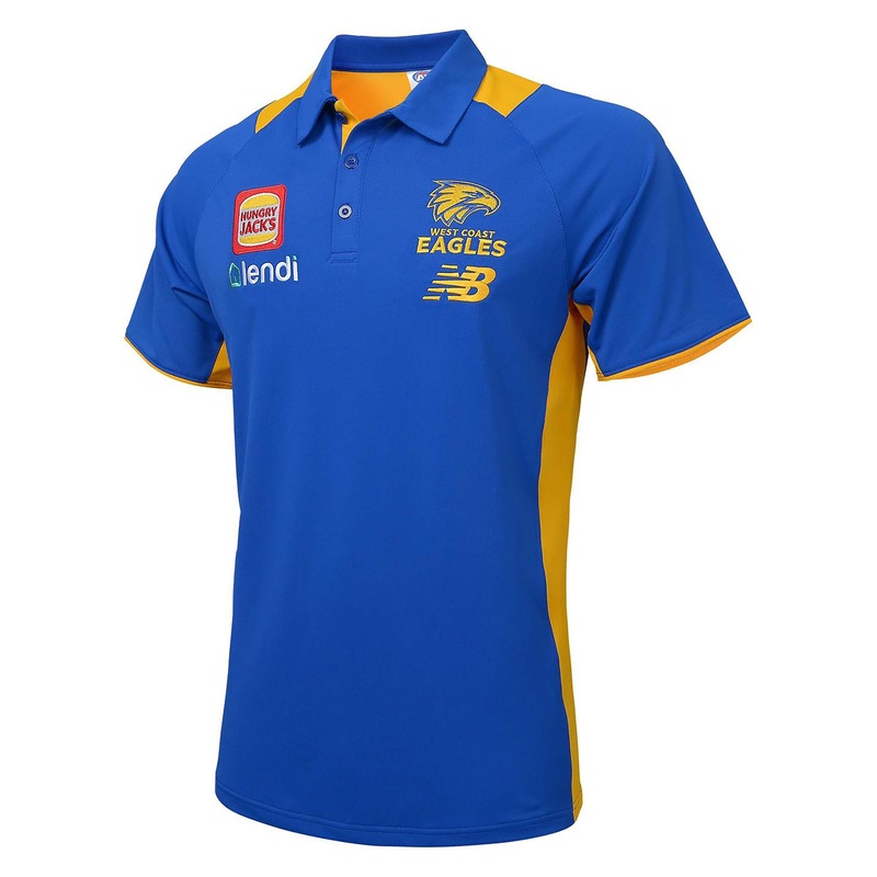 Brownell Xcel String Material (1/8#)