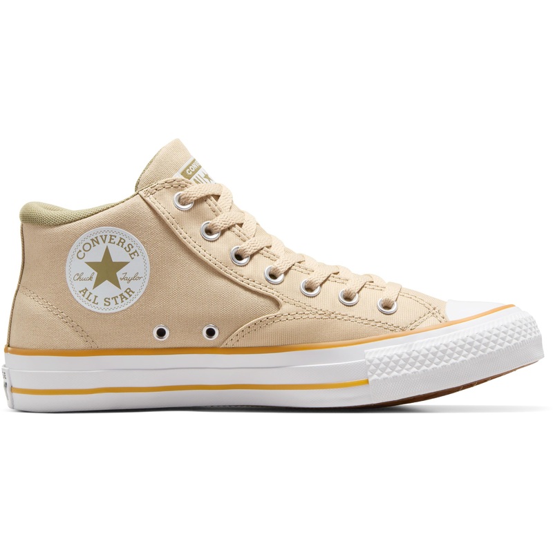 Buck Rub Gear Target Magne' Drop Arrow Rest