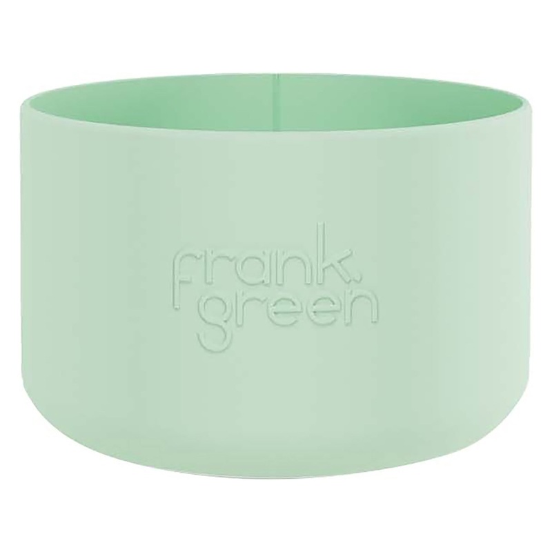 Doinker Platinum Quick Disconnect Body