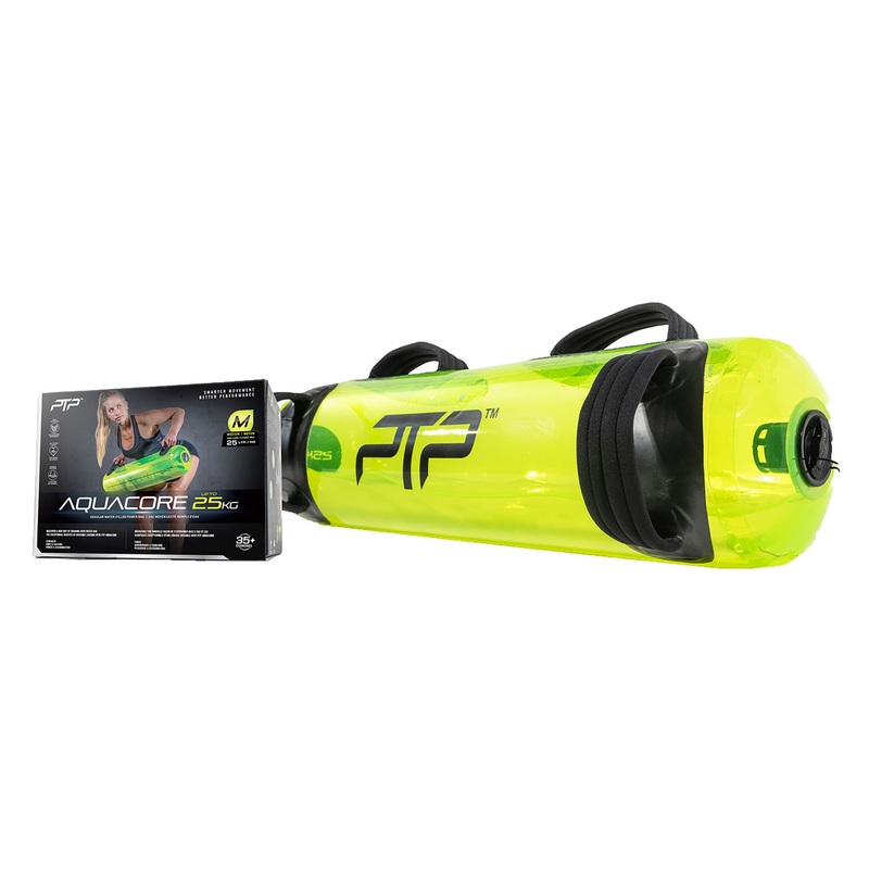 Easton A/C/C Arrow Shafts