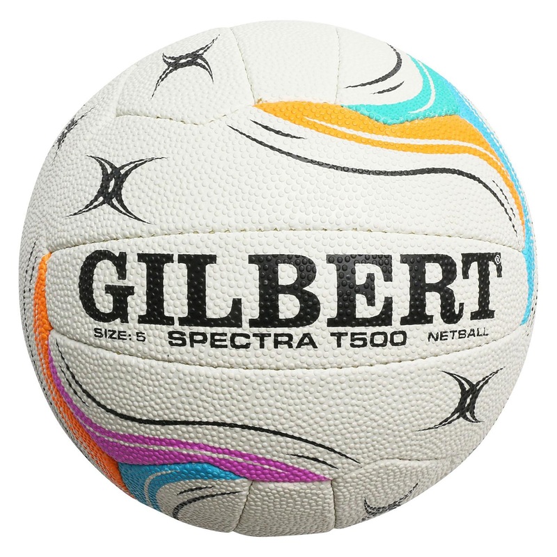 Easton Inspire Arrow Shaft