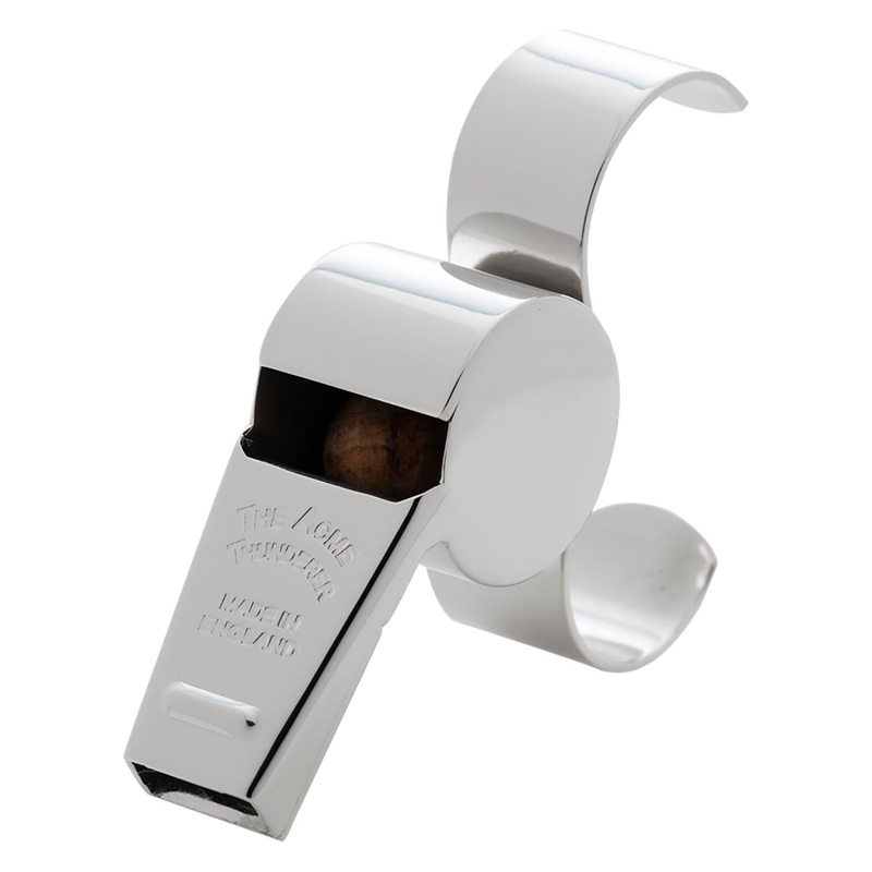 Easton Legacy Arrow Shaft