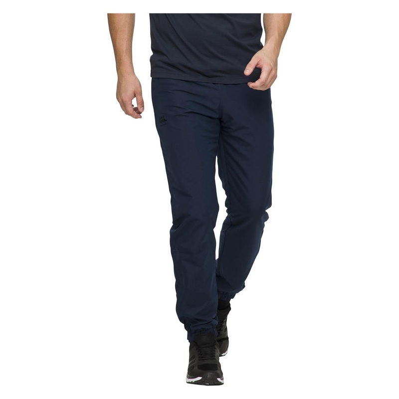 Easton XX75 Jazz Arrow Shaft