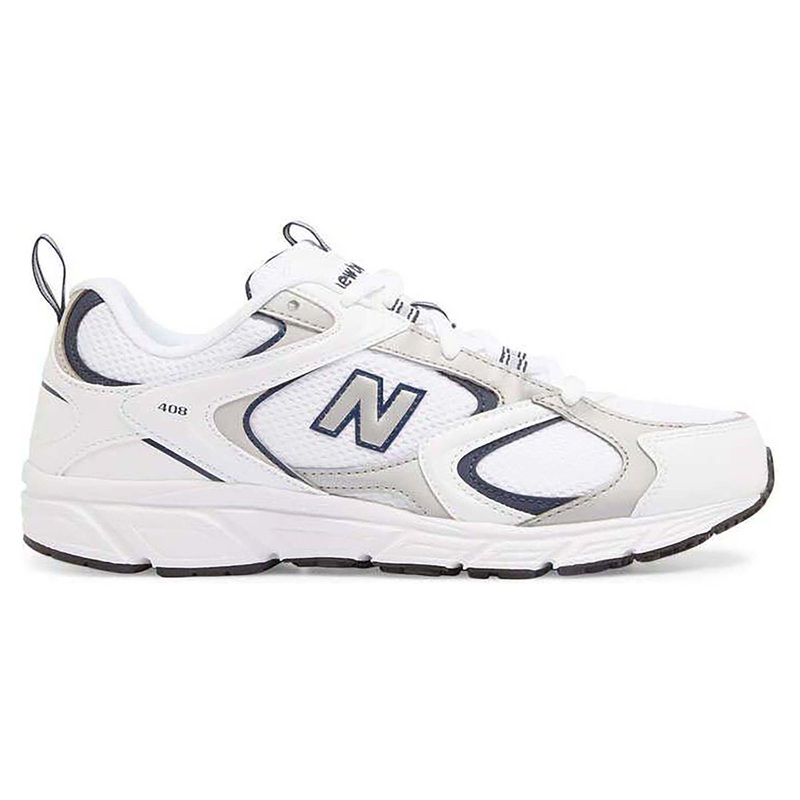 Gas Pro GP-200 Vanes