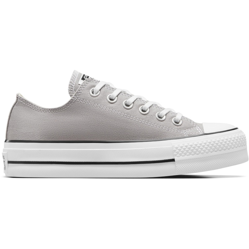 Gateway 4" Shield Camo Printz Feather