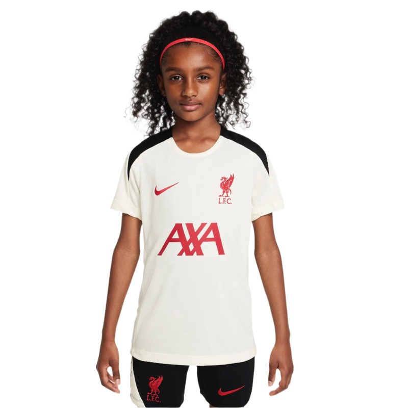 HHA Optimizer Ultra X TRAX-5000