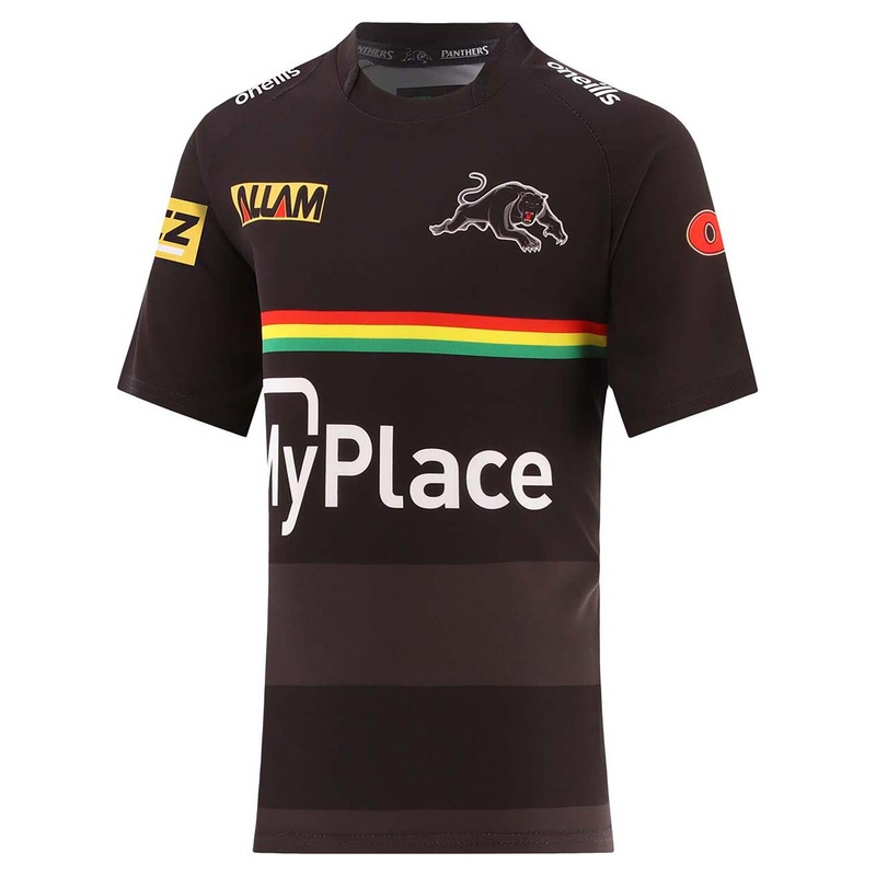 HHA Optimizer Ultra X TRAX Sight-XL5519