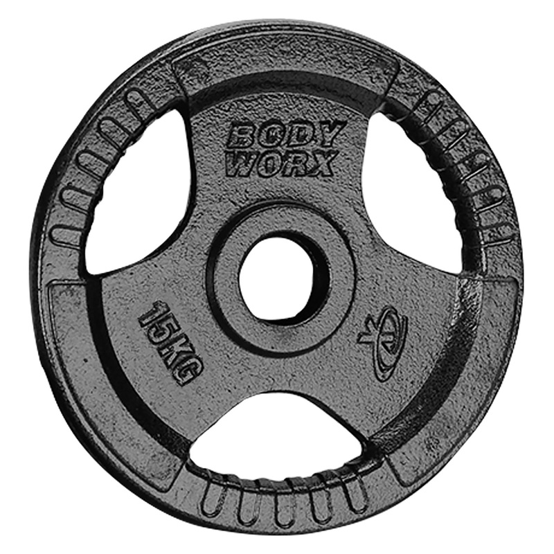 Hoyt Bucks, Bulls, and Bows Tee