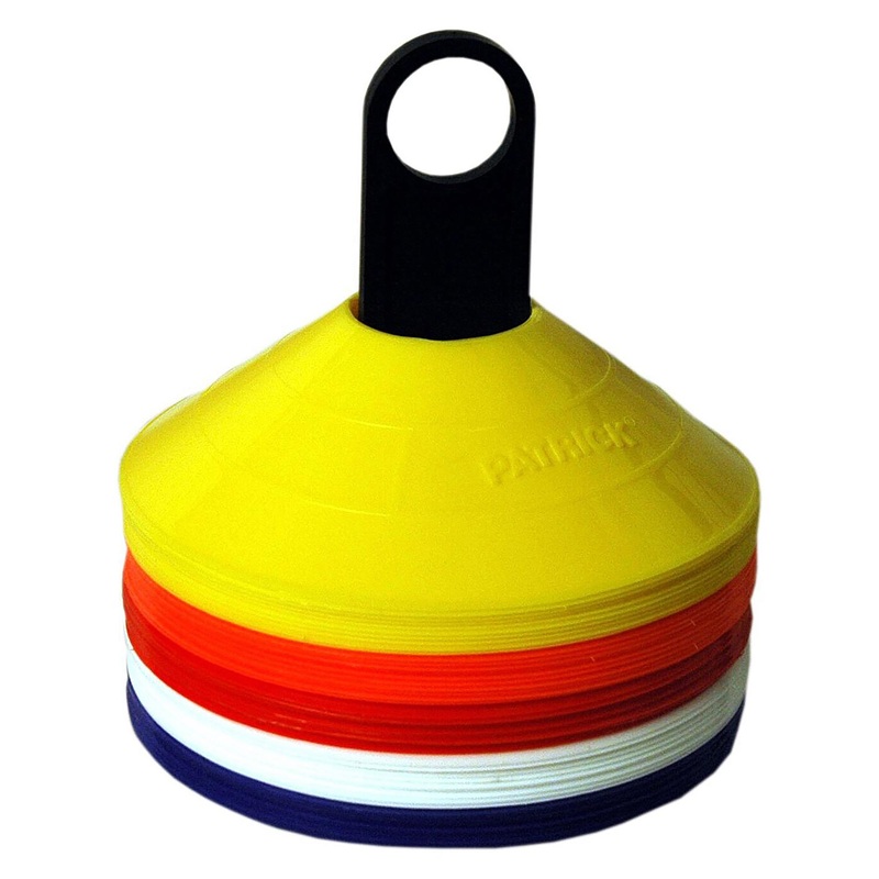 Hoyt Grand Prix Carbon Velos ILF Recurve Limbs (Xtra Long)