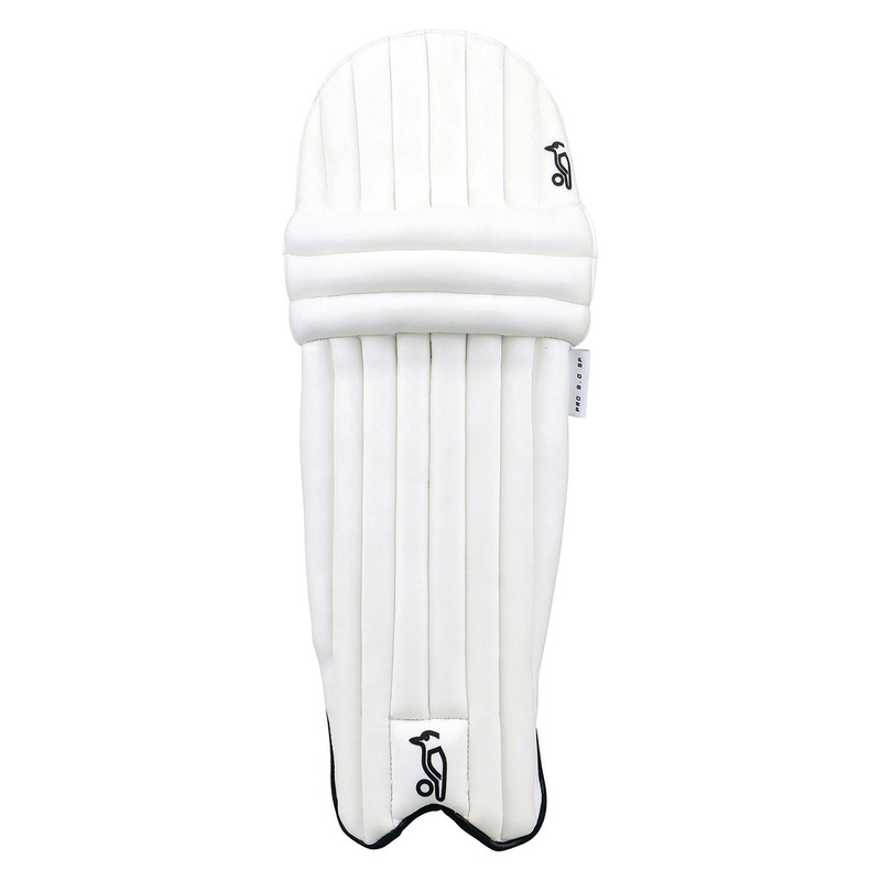 Infitec AL60 Armguard