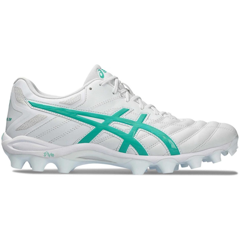 Mathews Highland Tee