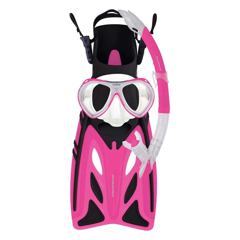 Moultrie Delta Cellular Trail Camera