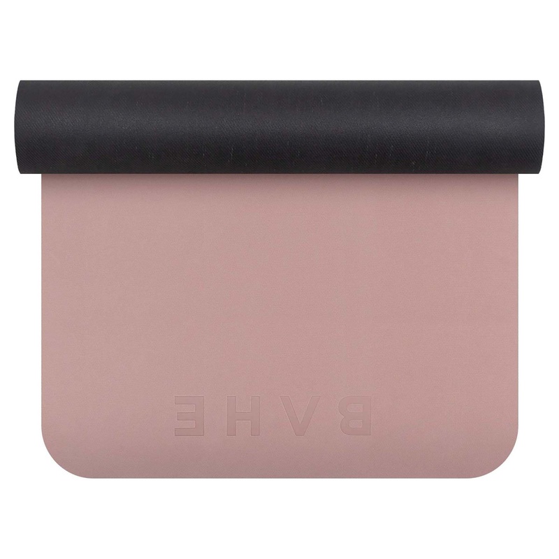 Qalo Mens Switch Reversible Ring