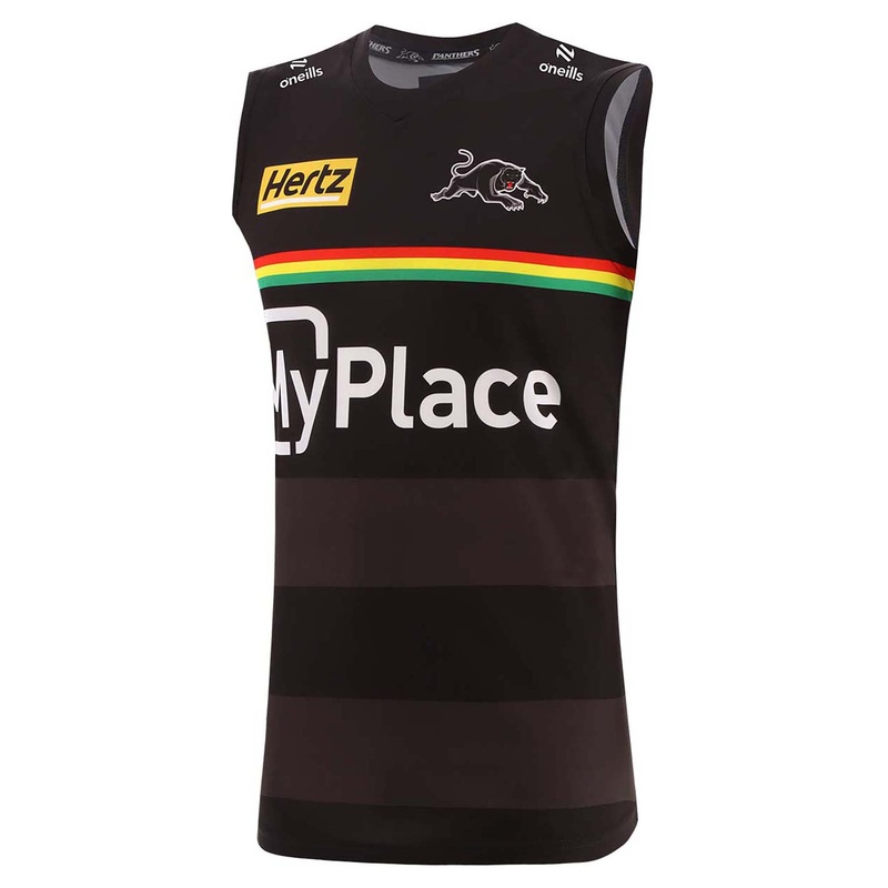 Rig'Em Right HydeOut XL Ground Blind