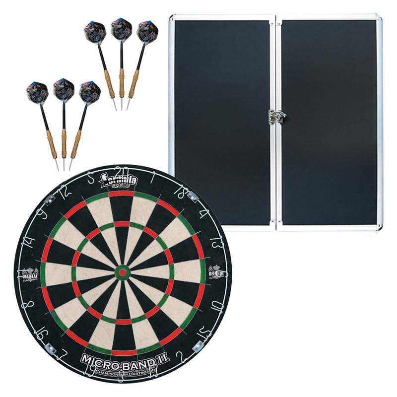 Shrewd Mathews TRG Grip