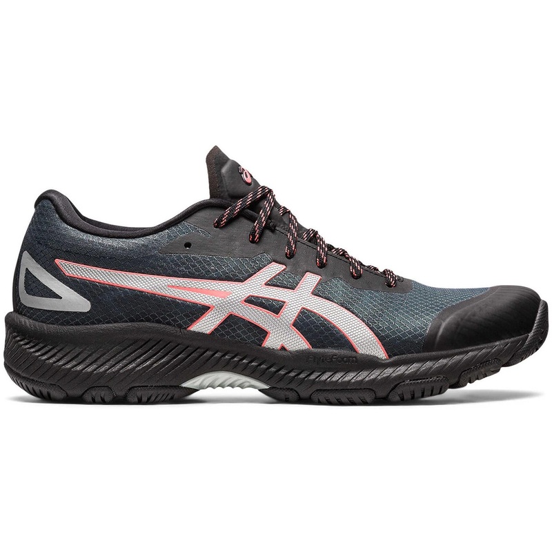 STAN PerfeX Thumb Release