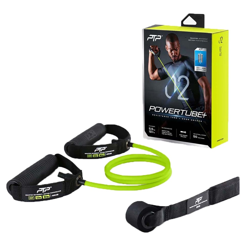 Stokerized Carbon SL8 Stabilizer