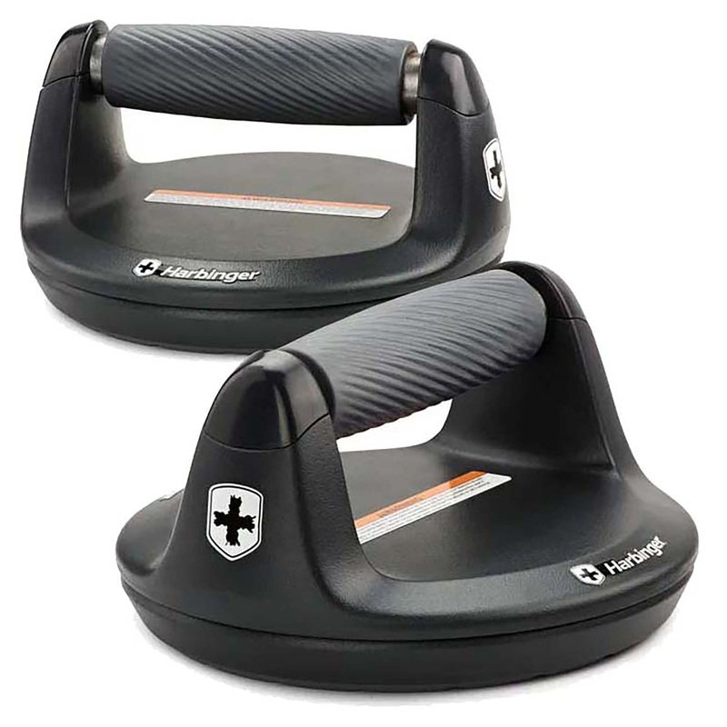 Storm Release Button Knob Kit