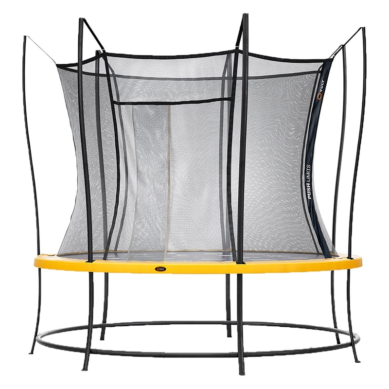 Vivid Release Thumb Pegs (1/2 Inch)