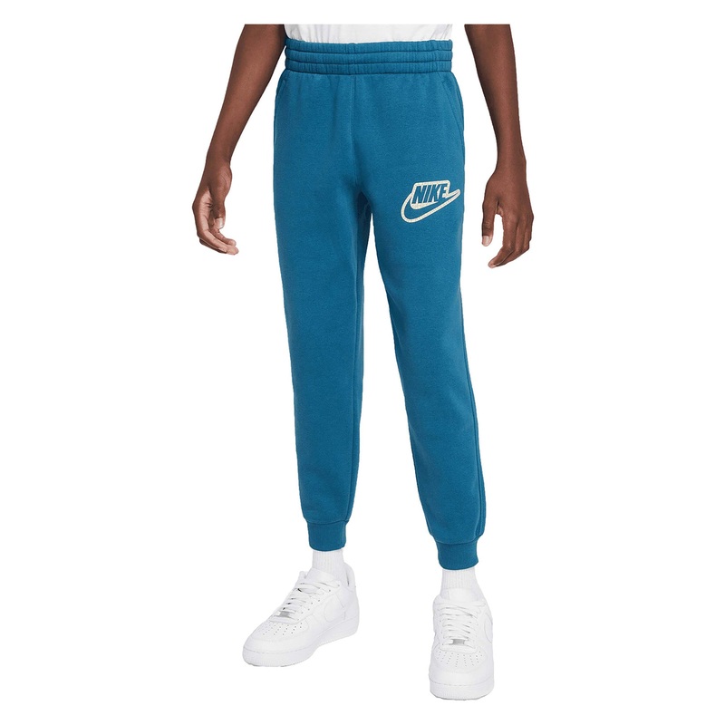 YETI Cable Lock and Bracket