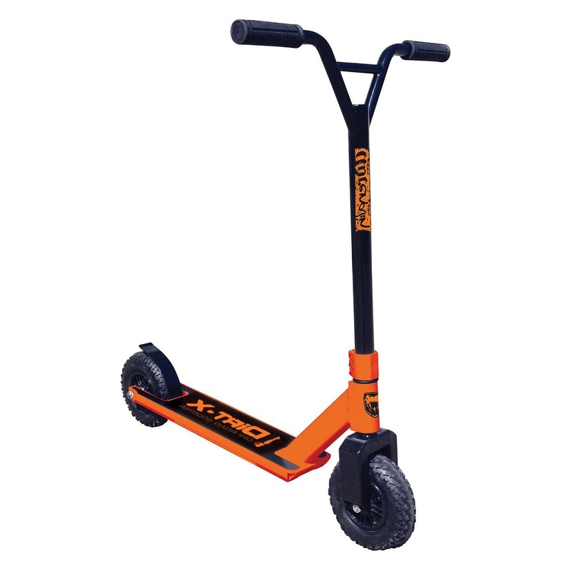 YETI Camino Carryall 35