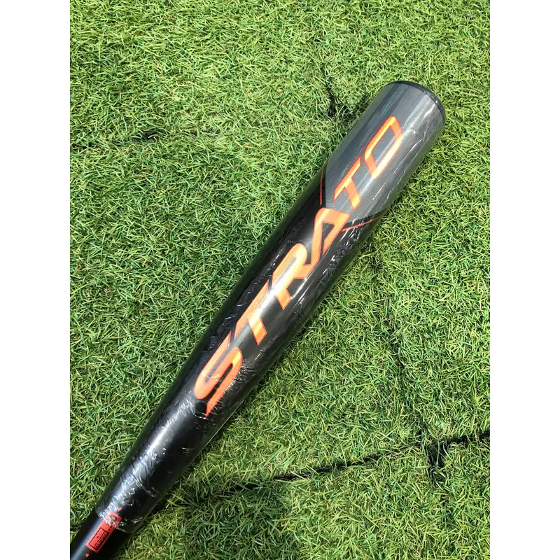 2023 AXE Strato Alloy Bat BBCOR Certified (-3) Alloy 29 oz 32" (New)