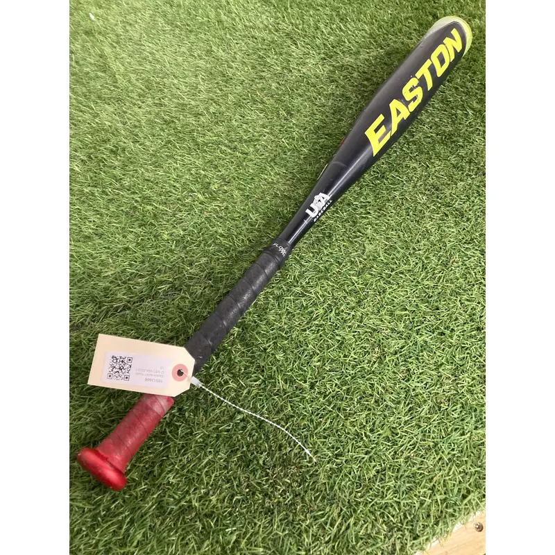 Easton ADV1 Youth (2 5/8") USA 2023 (-12)
