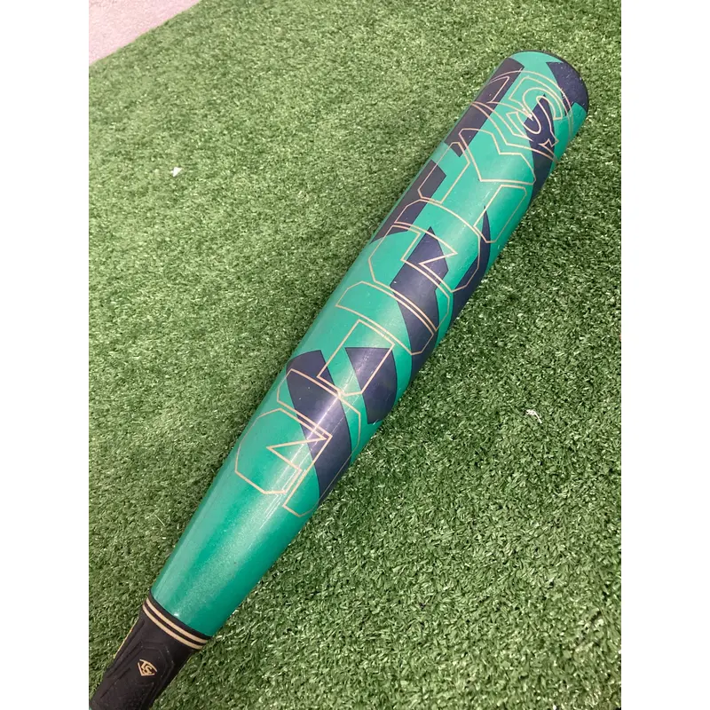 Louisville Slugger Meta (2 5/8") USSSA 2023 (-5)