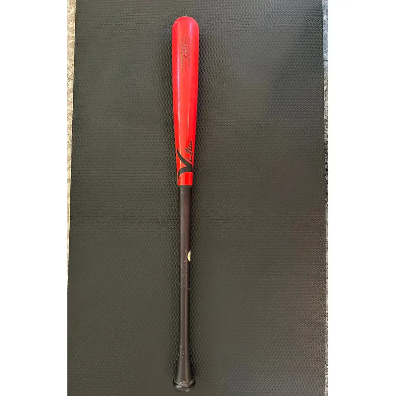 Victus Custom JC24 Pro Reserve Series 33 (-3)