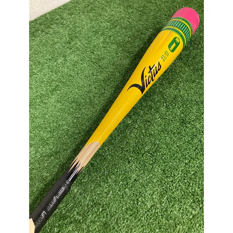 Victus Pencil (2 5/8") USA Youth Bat 2024 (-10)