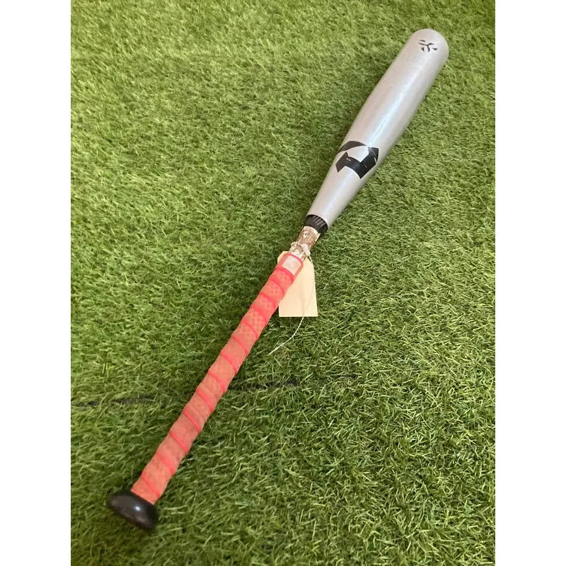 DeMarini The Goods Hybrid (2 3/4") USSSA 2024 (-10)