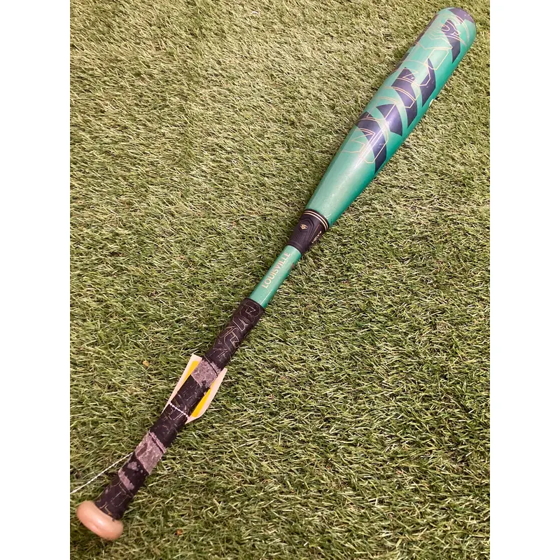 Louisville Slugger Meta (2 3/4") USSSA 2023 (-8)