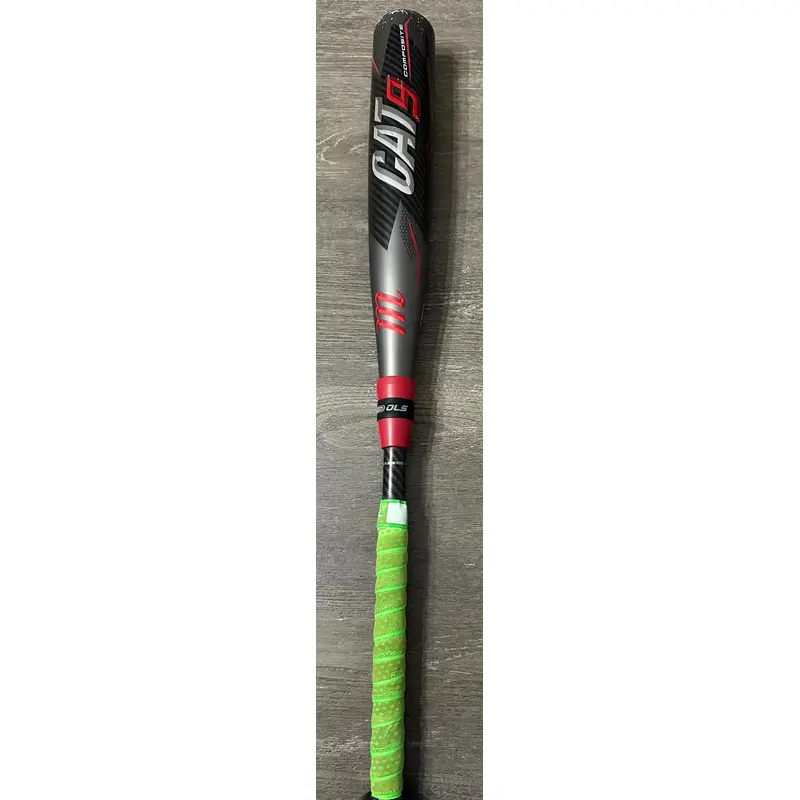 Marucci Cat 9 Composite