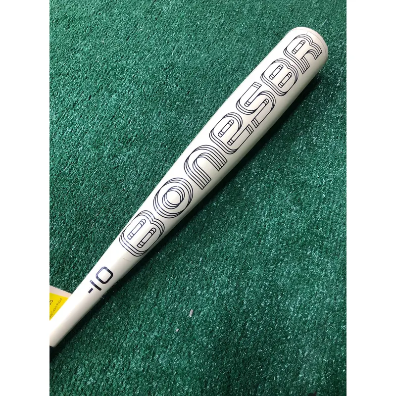 Warstic Bonesaber (2 5/8") USSSA 2023 (-10)