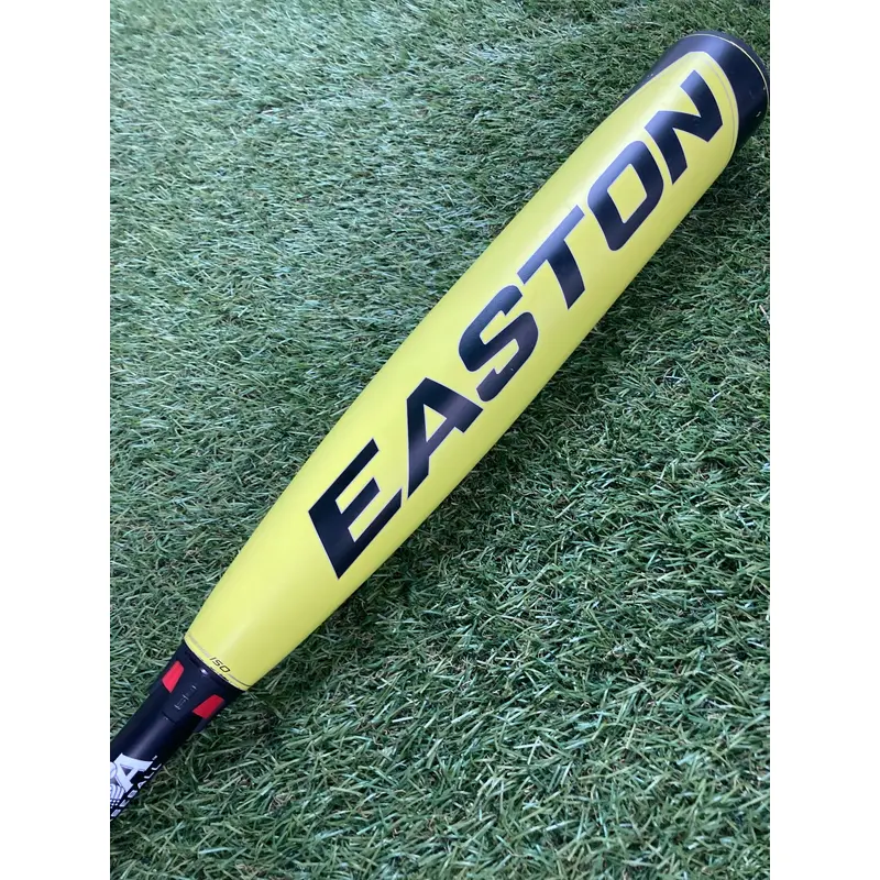 Easton ADV 360 Youth (2 5/8") USA 2023 (-8)