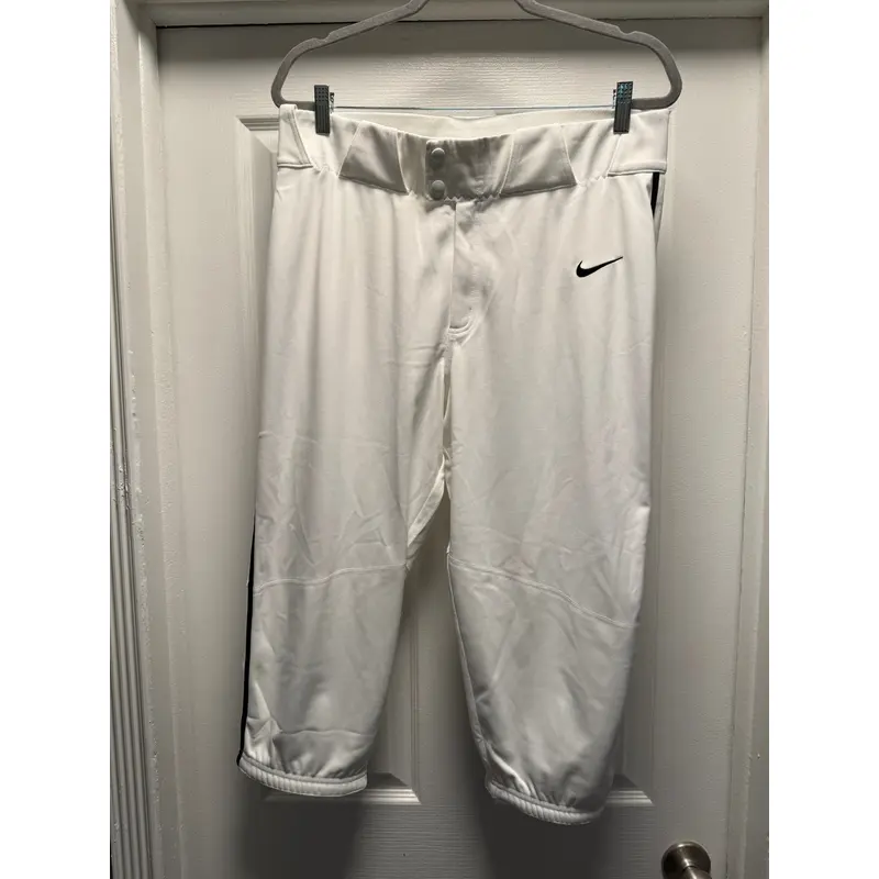 Nike Baseball Pants