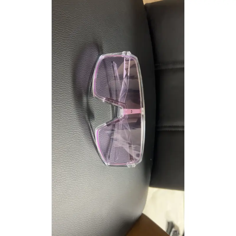 Unisex Oakley Sutro Sunglasses