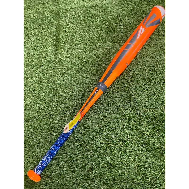 2015 Easton XL1 Big Barrel Bat (-8)