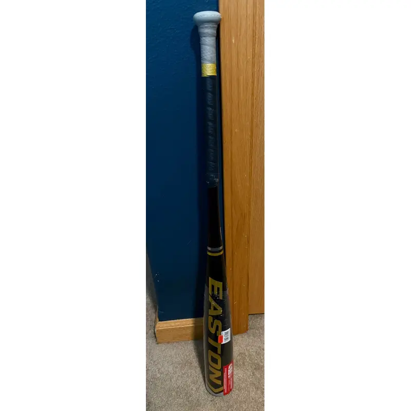 Easton Alpha ALX 31 -10 (New)