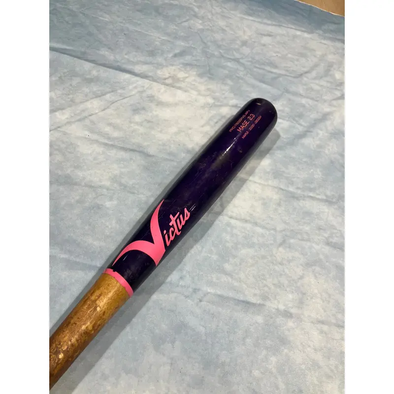 Victus Pro Reserve APV Mase 23 33" 30 oz Bat