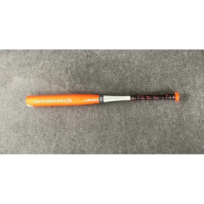 2015 Easton Mako Composite USSSA Certified Bat (-11) 20 oz 31" (Used)