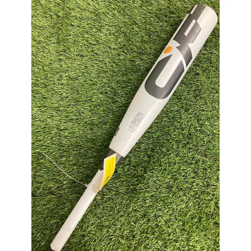 2022 DeMarini CF (2 5/8") USSSA Bat (-5)
