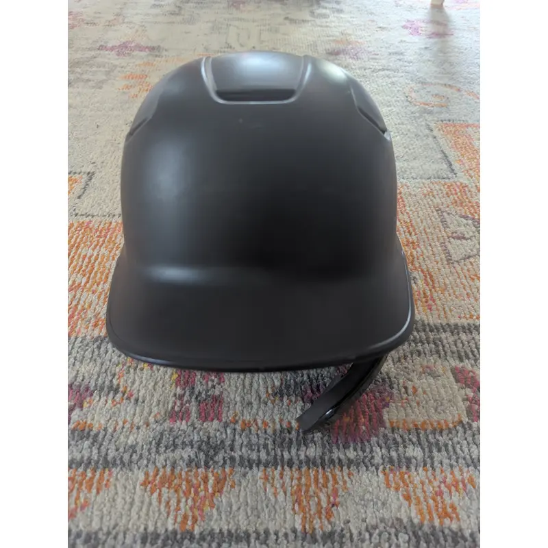 7 1/8 Easton Z5 2.0 Batting Helmet (Used)