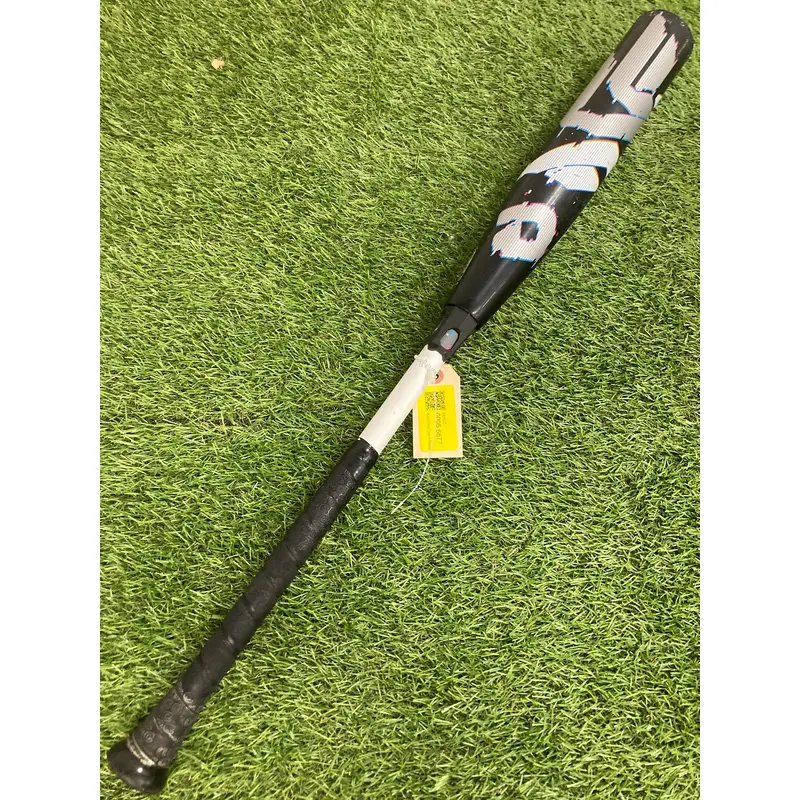 DeMarini CF Glitch (2 5/8") USSSA Bat 2021 (-5)