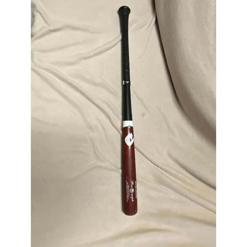 DeMarini Demarini Pro Maple Bat 32