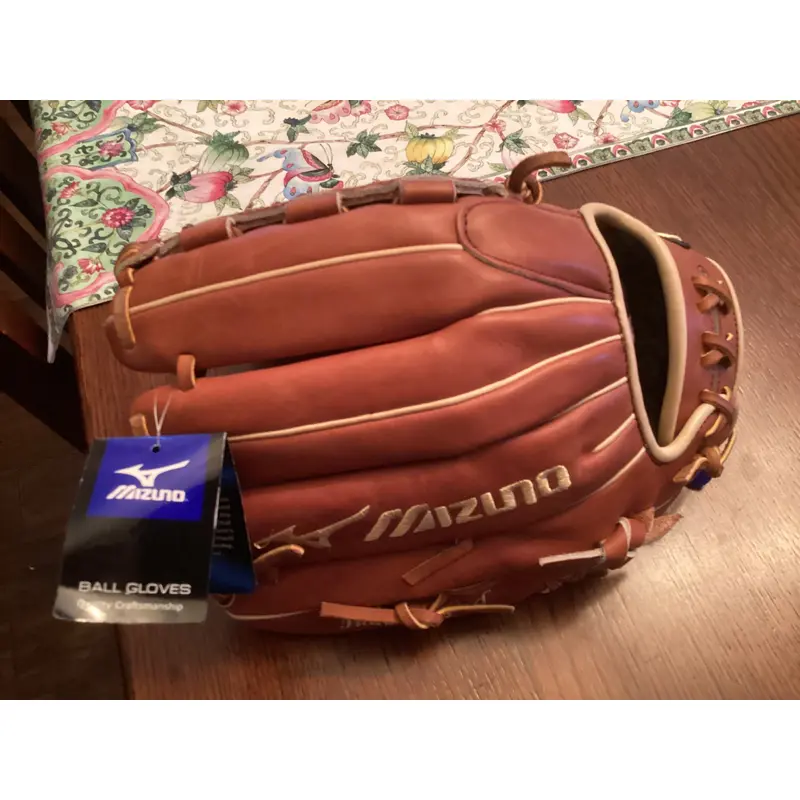 Mizuno Pro Select GPS1-100DT 12 RHT